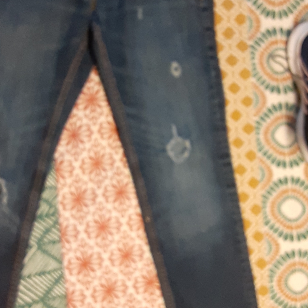 mens aeropostale jeans